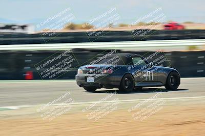 media/Sep-28-2025-Speed Ventures (Sun) [[cf5fbece84]]/Black group/Turn 9 and 3 enter/